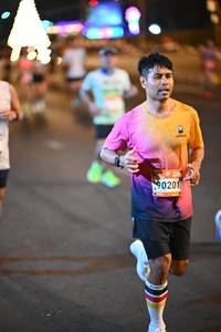 BIB: 90201
                            <button type="button" onclick="openModal(23163147)" class="btn btn-primary btn-sm float-right btn-popup" data-toggle="modal" data-target=".modal-high-quality">
                        <i class="fas fa-shopping-cart"></i> Add to Cart
                    </button>
                                            <button type="button" onclick="isThisMe(23163147, true)" class="btn btn-success btn-sm float-right btn-popup btn-isme hidden" data-toggle="tooltip" data-placement="bottom" title="นี่คือรูปของคุณใช่ไหม คลิกที่นี่เพื่อเอาเข้าอัลบั้ม">
                        <i class="fas fa-plus"></i> Add to album
                    </button>
                    <button type="button" onclick="isThisMe(23163147, false)" class="btn btn-warning btn-sm float-right btn-popup btn-isnotme hidden">
                        <i class="fas fa-ban"></i> Remove from album
                    </button>